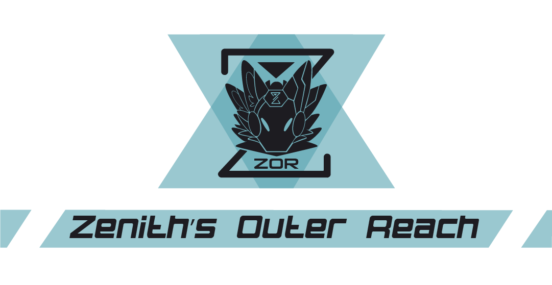 ZENITH'S OUTER REACH